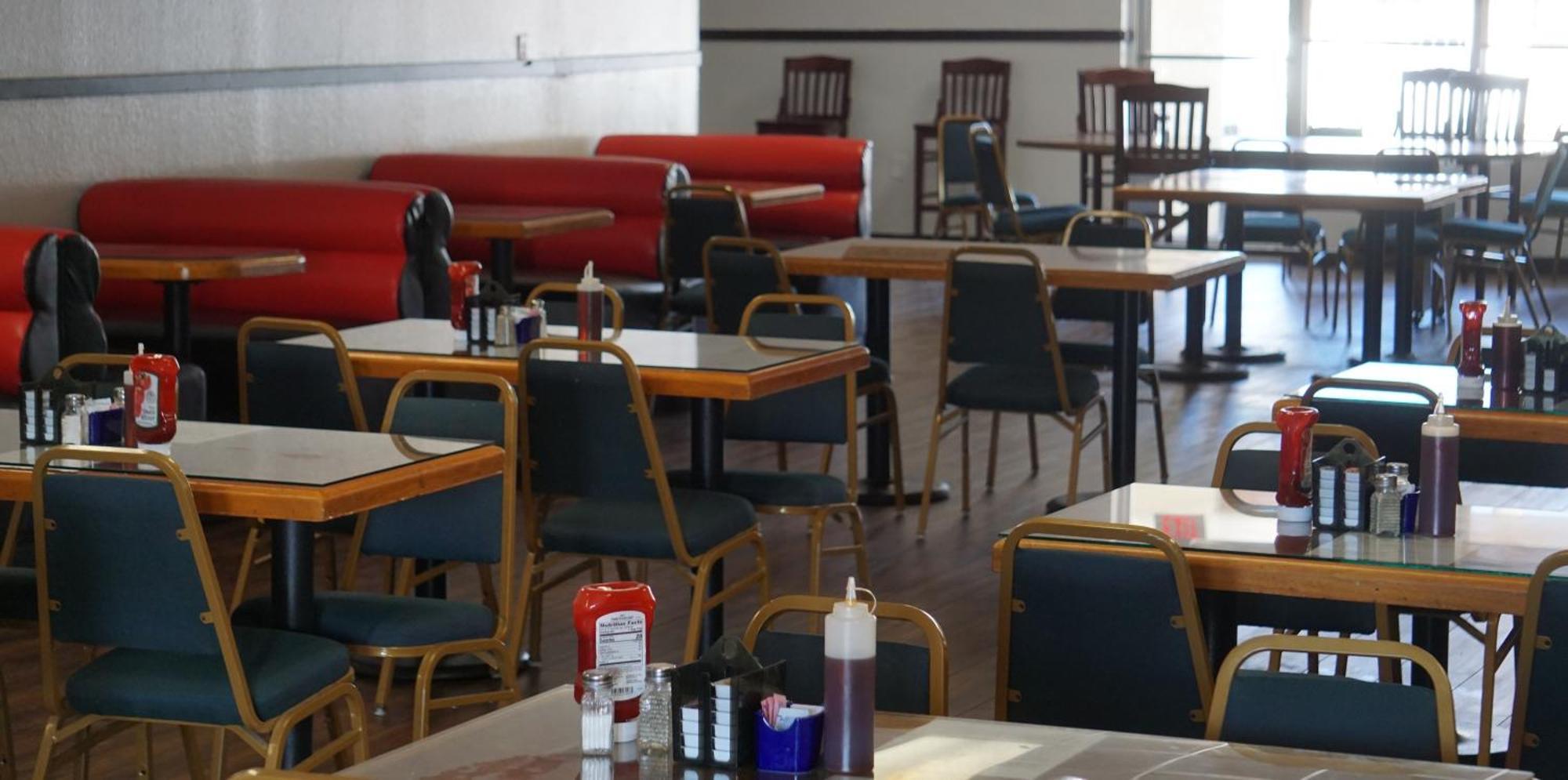 Island Hotel Of Space Coast Merritt Island Ngoại thất bức ảnh